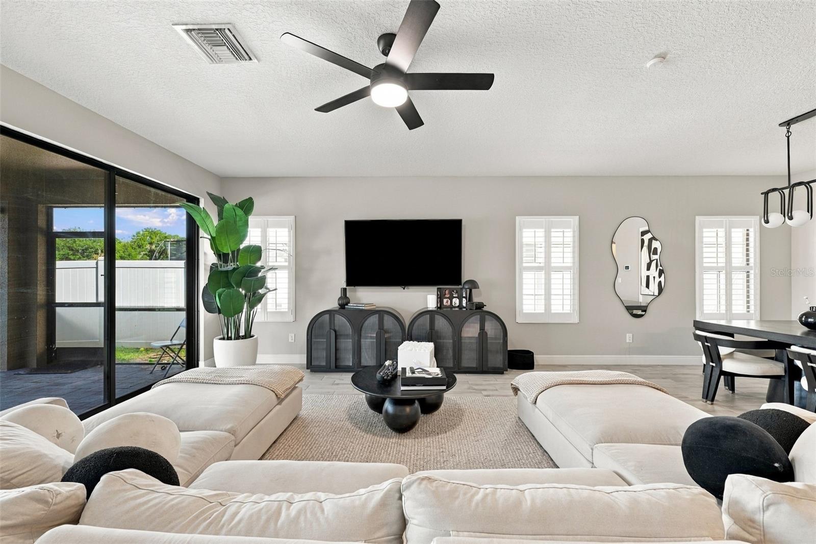 13133 MONACH ISLES DR — photo 14