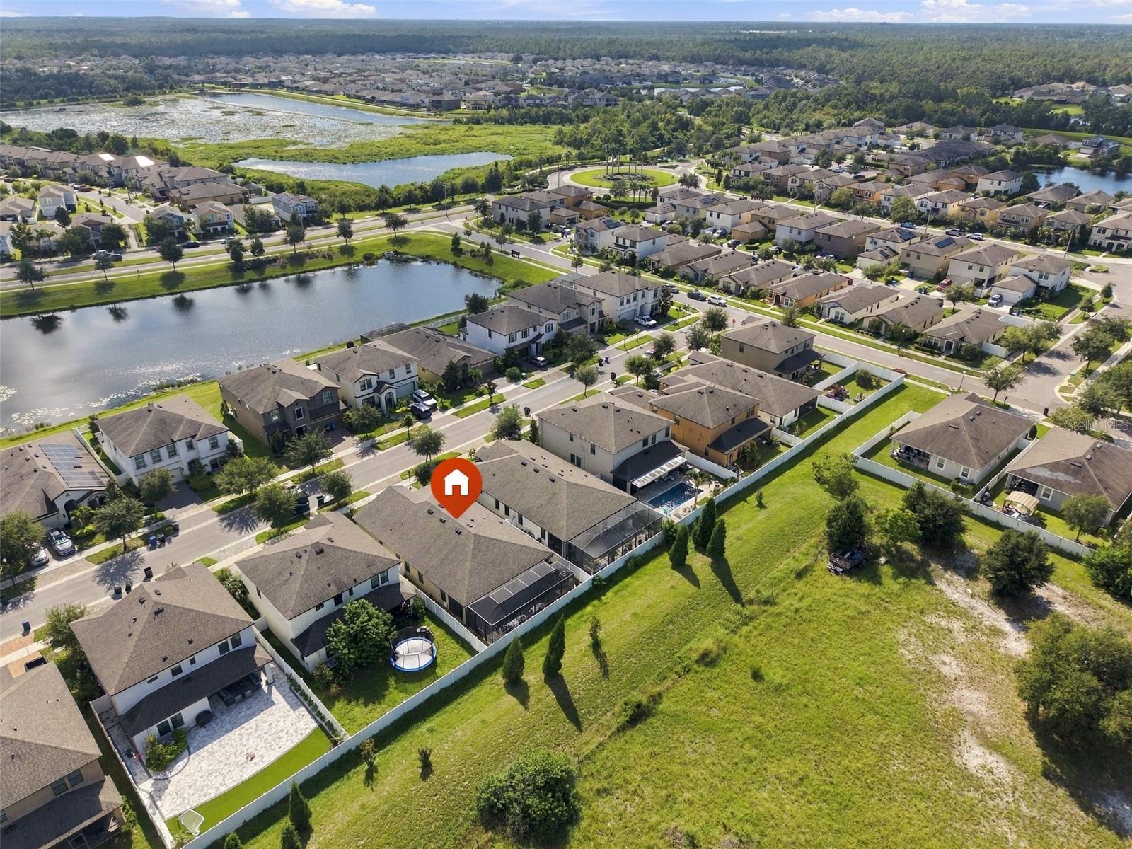 13133 MONACH ISLES DR — photo 2