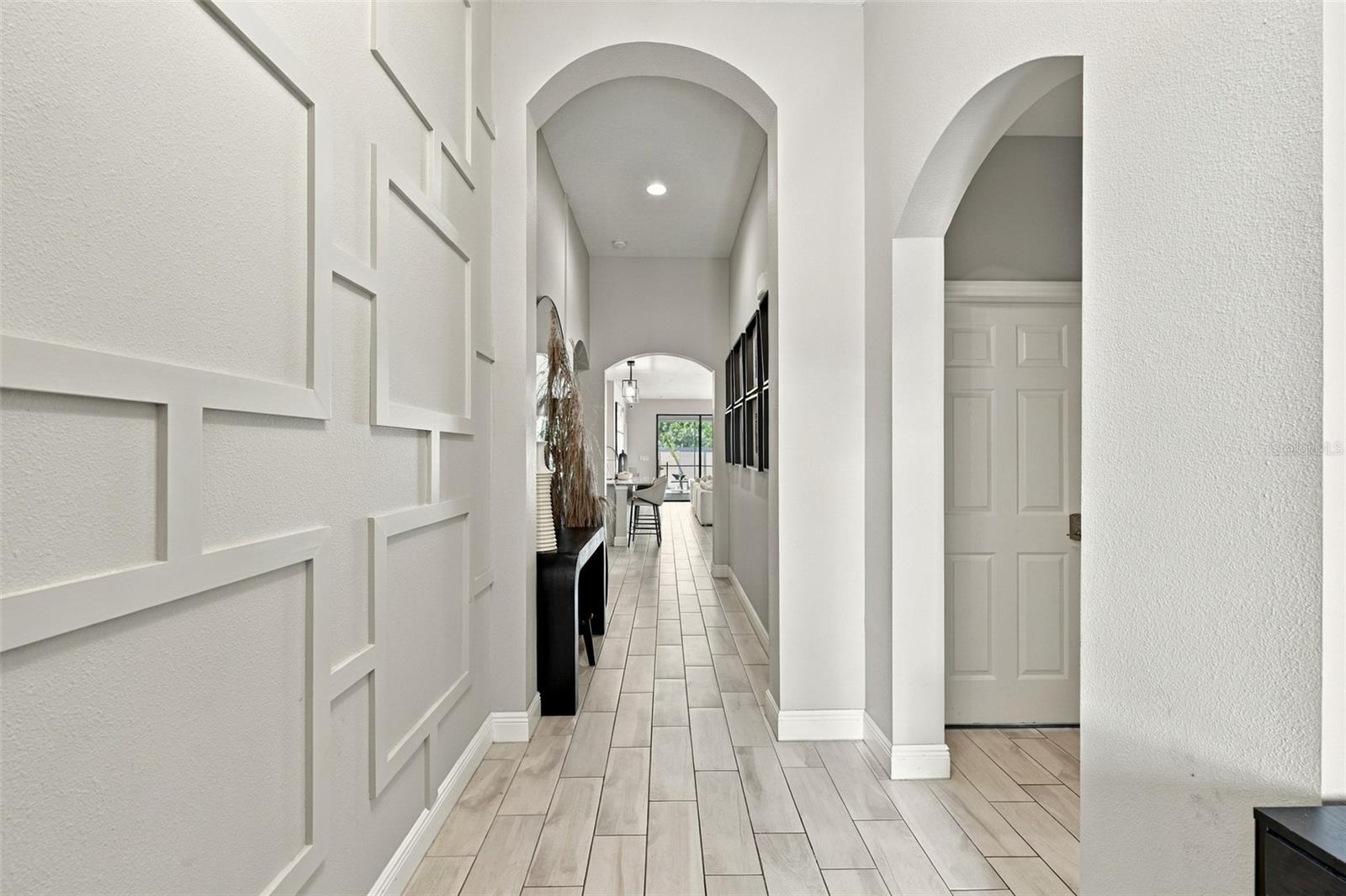 13133 MONACH ISLES DR — photo 4