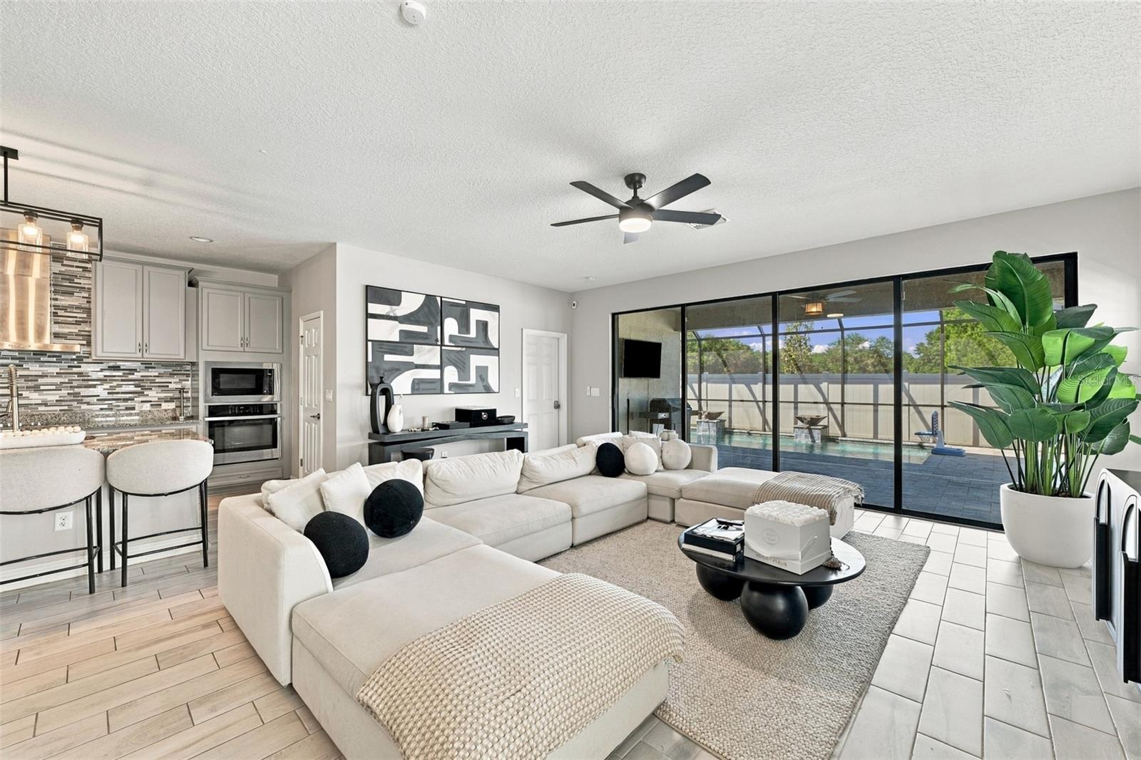 13133 MONACH ISLES DR — photo 12