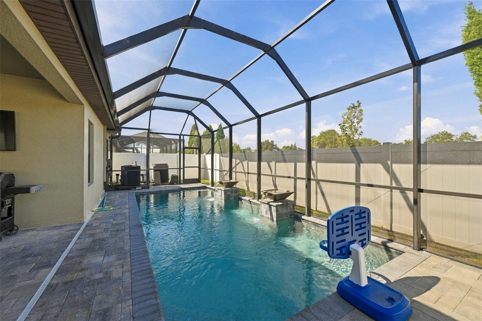 13133 MONACH ISLES DR — photo 16