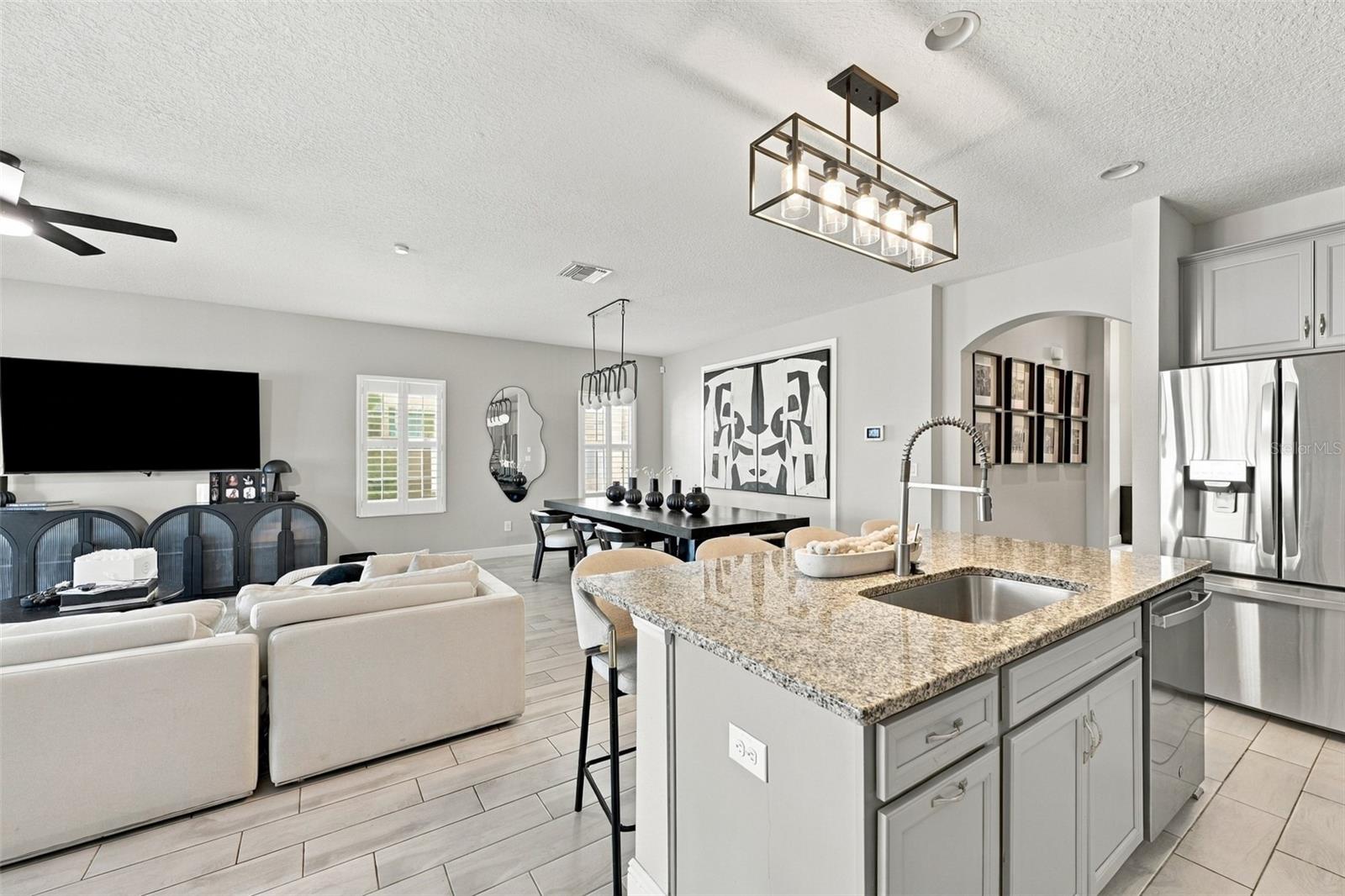 13133 MONACH ISLES DR — photo 10