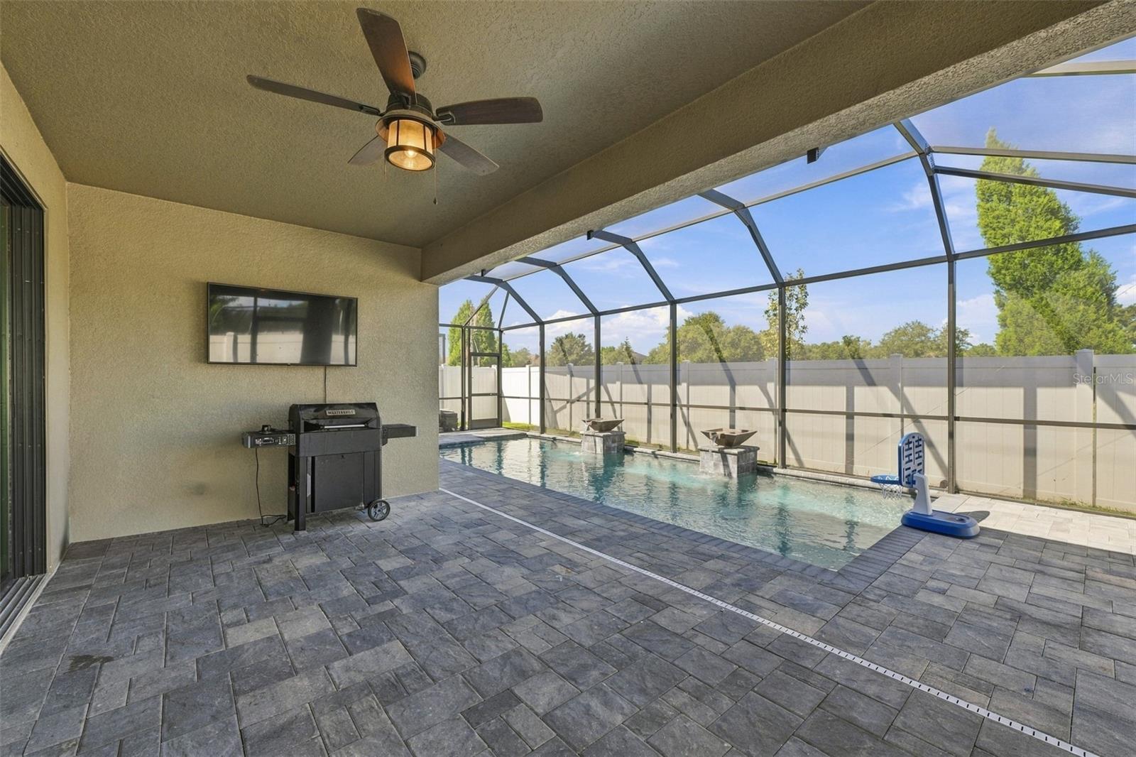 13133 MONACH ISLES DR — photo 15