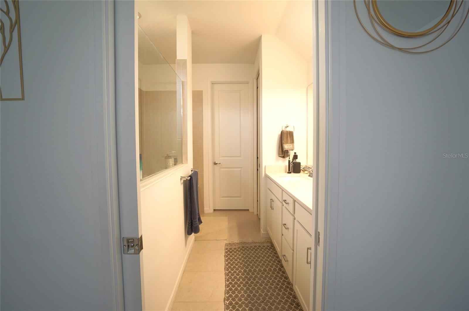 12905 BROOKSIDE MOSS DR — photo 11