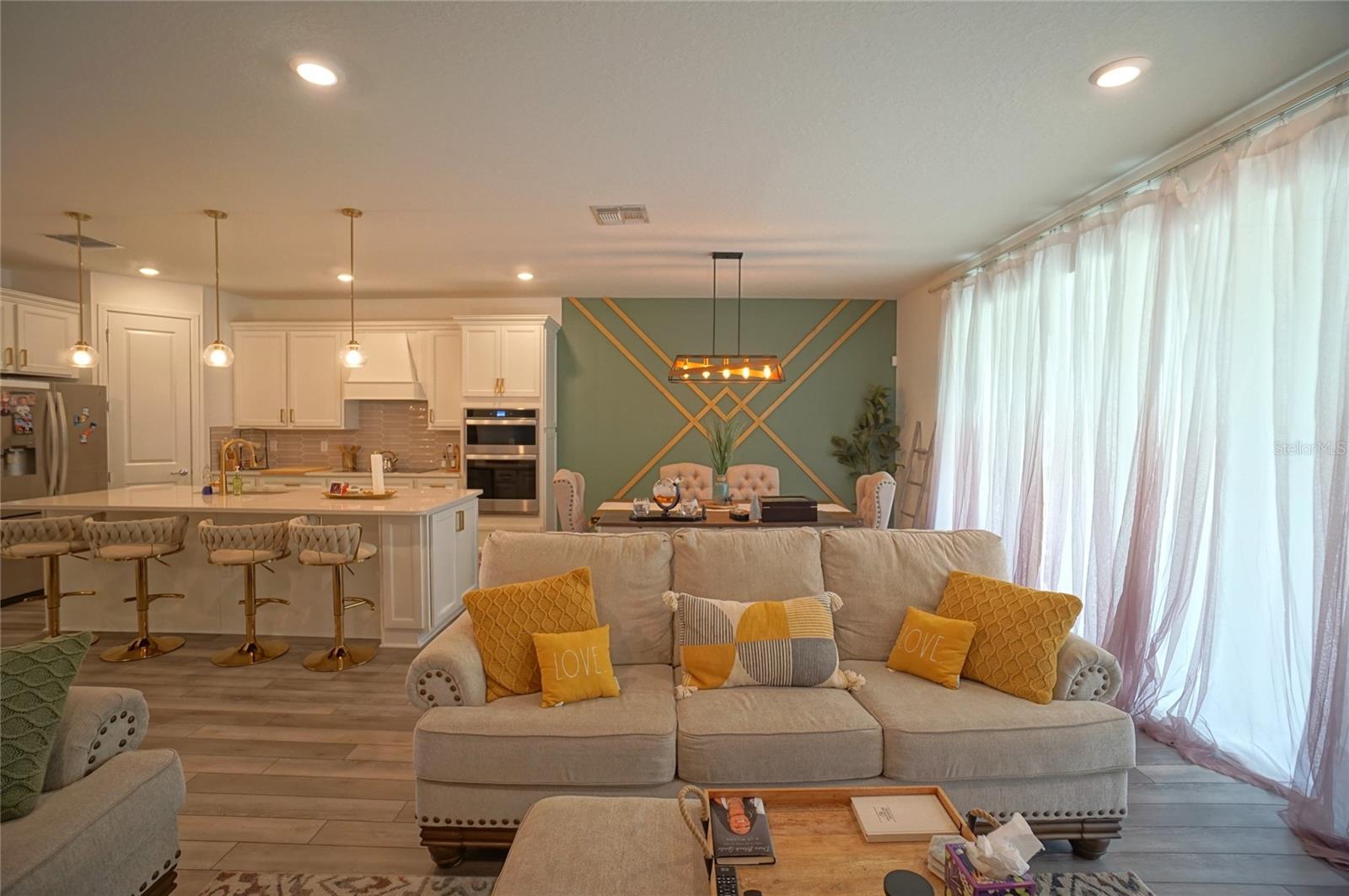 12905 BROOKSIDE MOSS DR — photo 9
