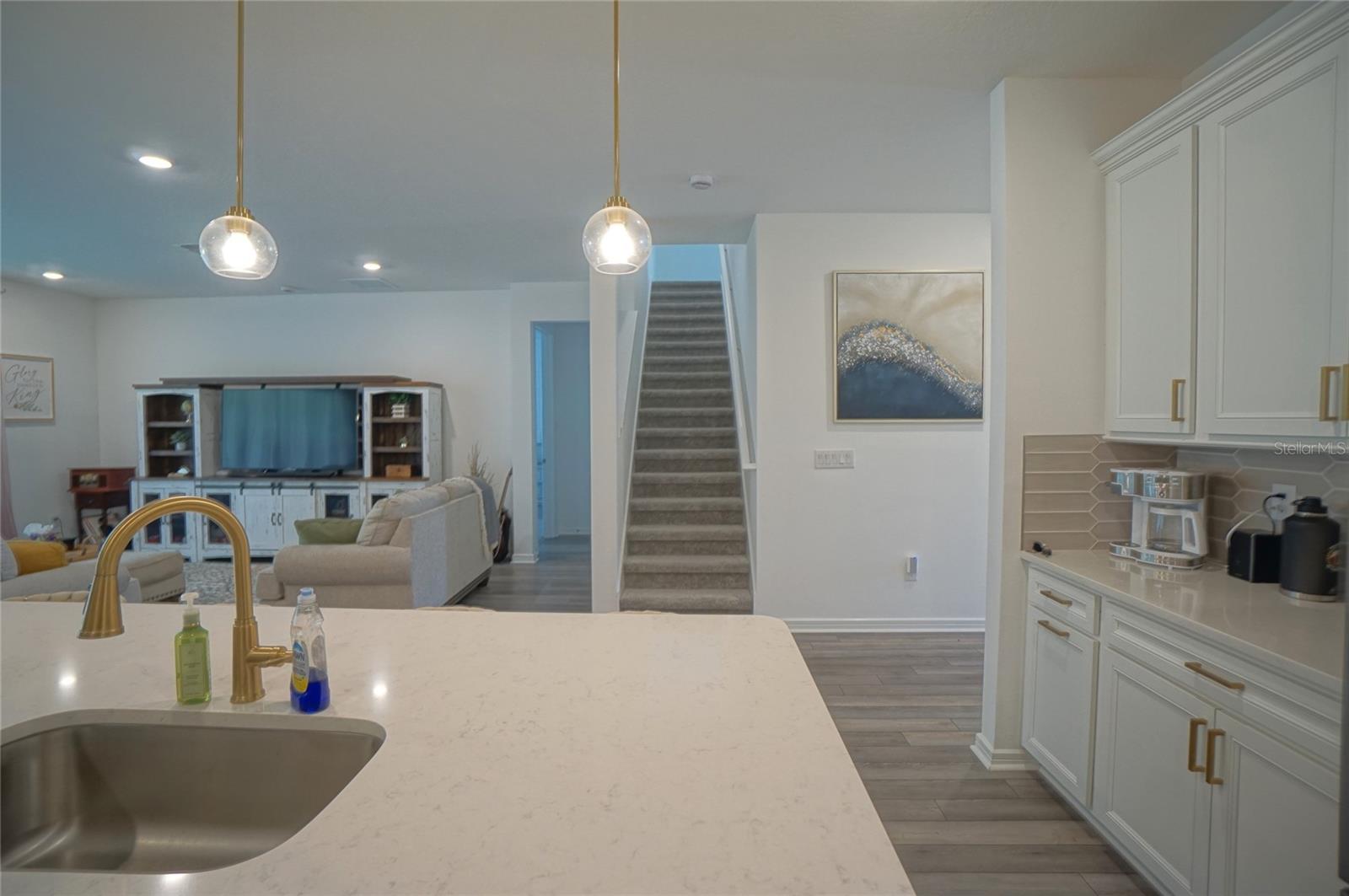 12905 BROOKSIDE MOSS DR — photo 7