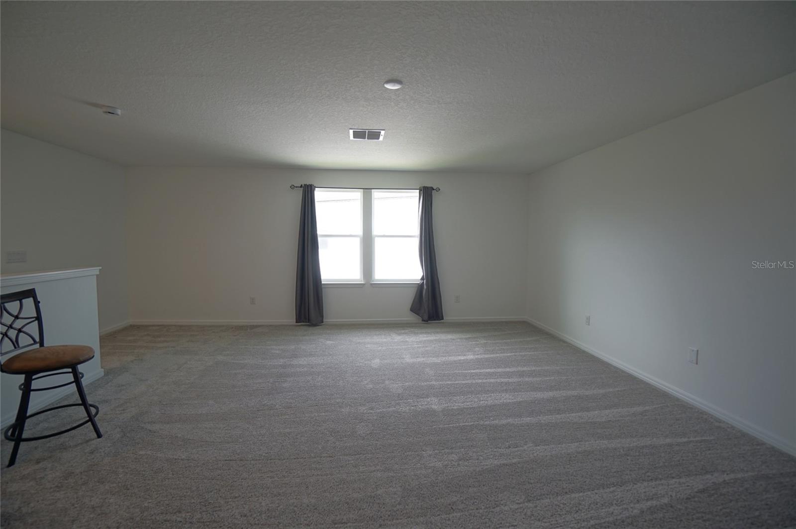 12905 BROOKSIDE MOSS DR — photo 15