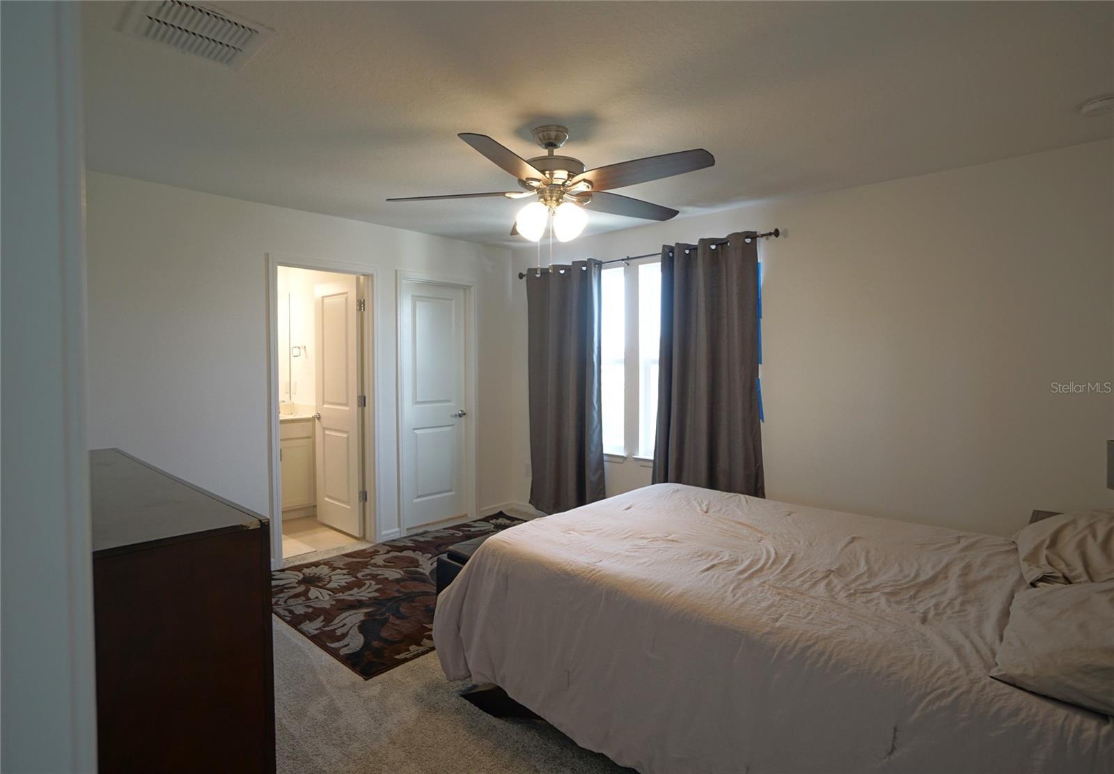 12905 BROOKSIDE MOSS DR — photo 19