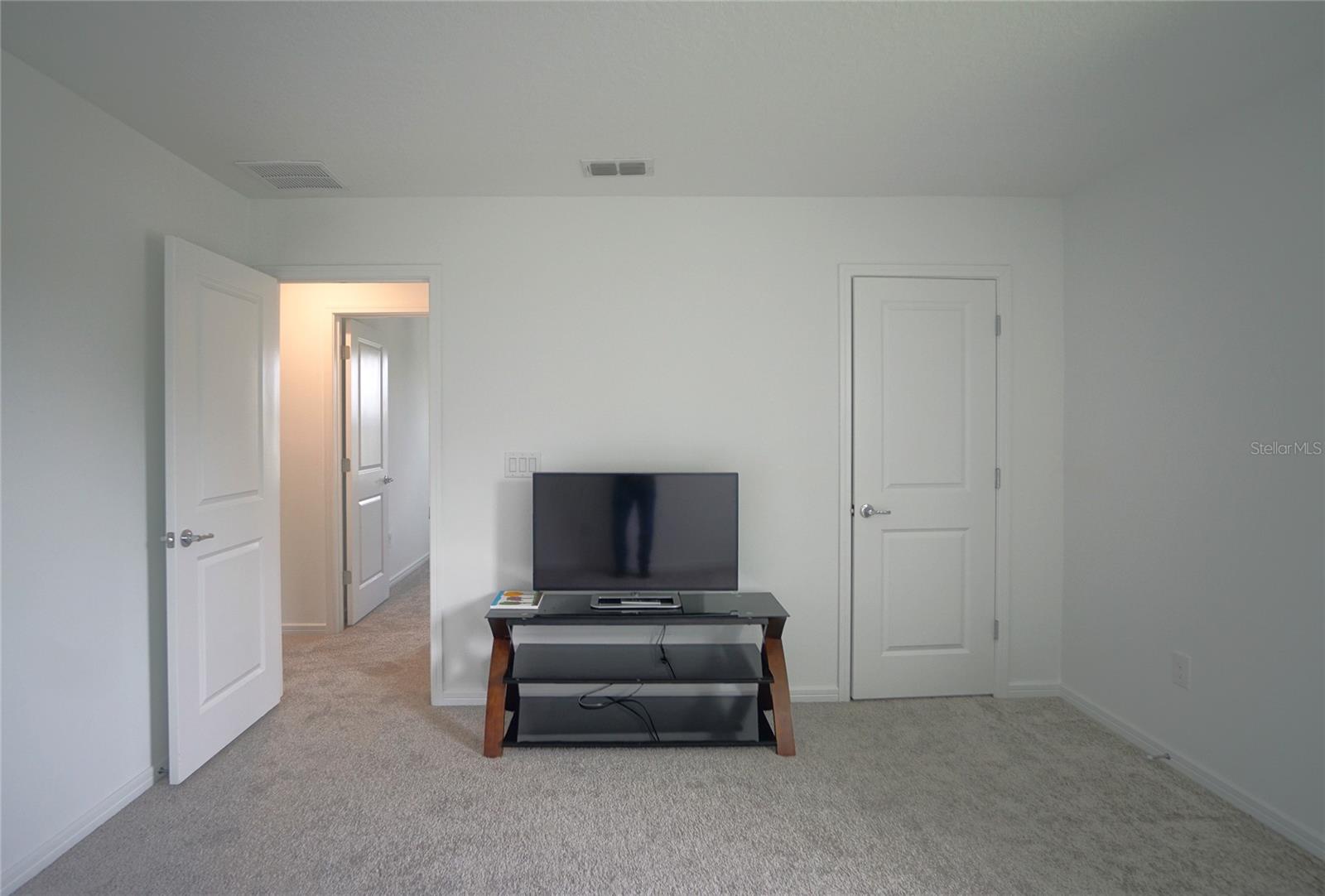 12905 BROOKSIDE MOSS DR — photo 20