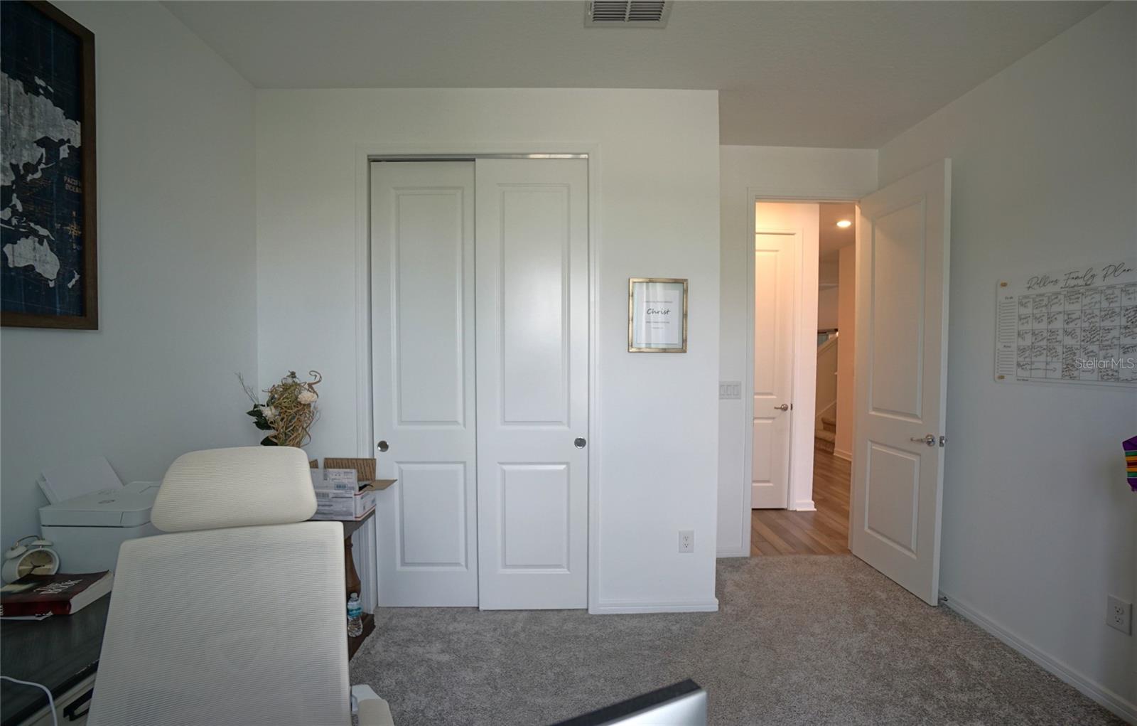 12905 BROOKSIDE MOSS DR — photo 21