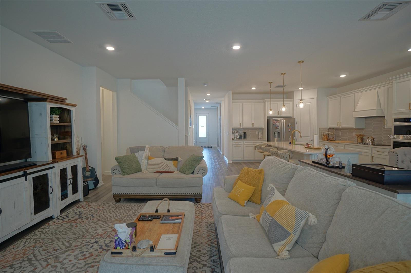 12905 BROOKSIDE MOSS DR — photo 13