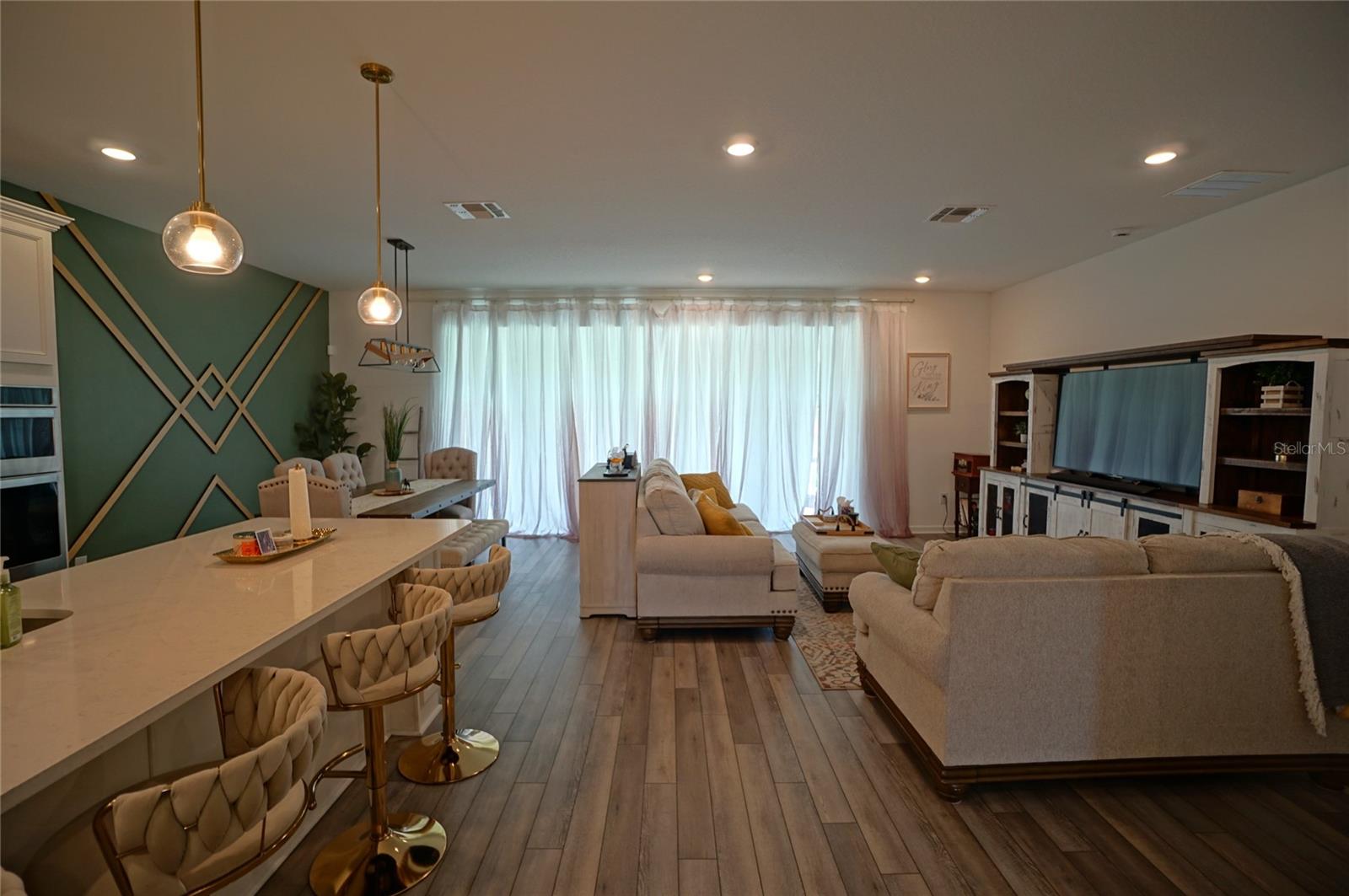 12905 BROOKSIDE MOSS DR — photo 2