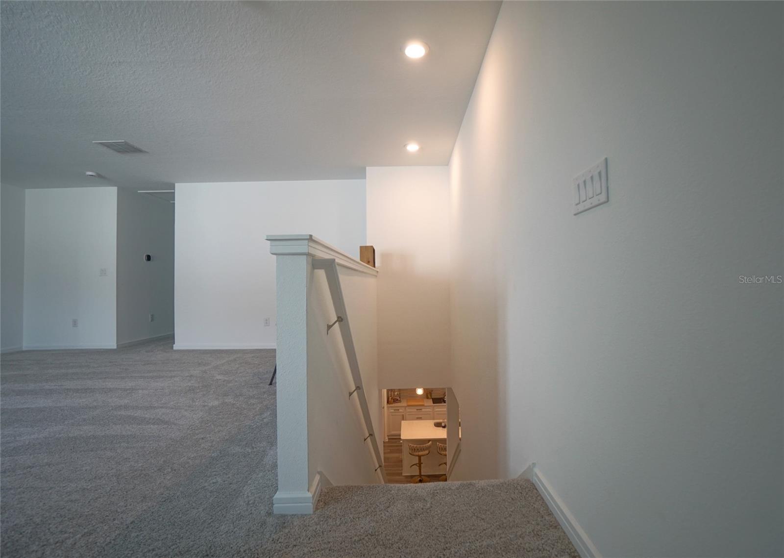 12905 BROOKSIDE MOSS DR — photo 14