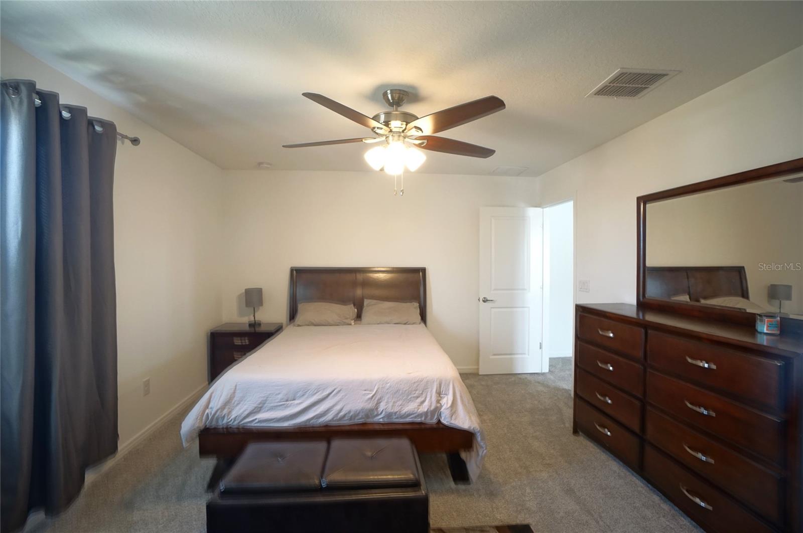 12905 BROOKSIDE MOSS DR — photo 17