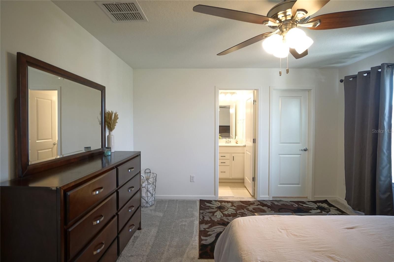 12905 BROOKSIDE MOSS DR — photo 18
