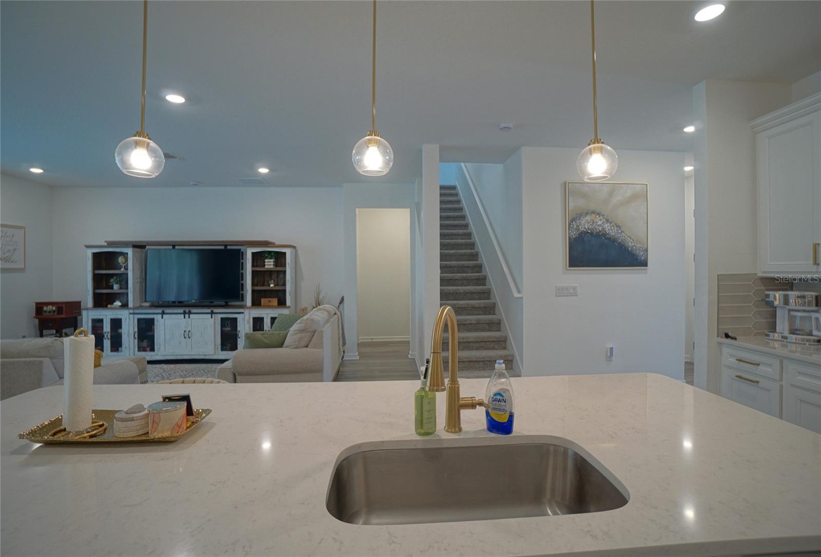 12905 BROOKSIDE MOSS DR — photo 5