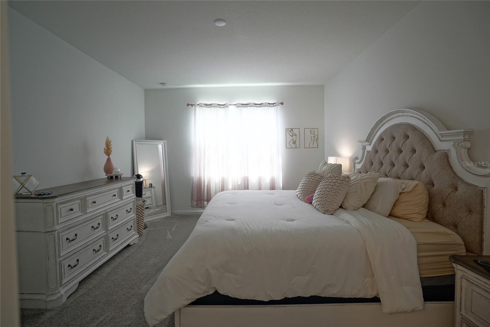 12905 BROOKSIDE MOSS DR — photo 12