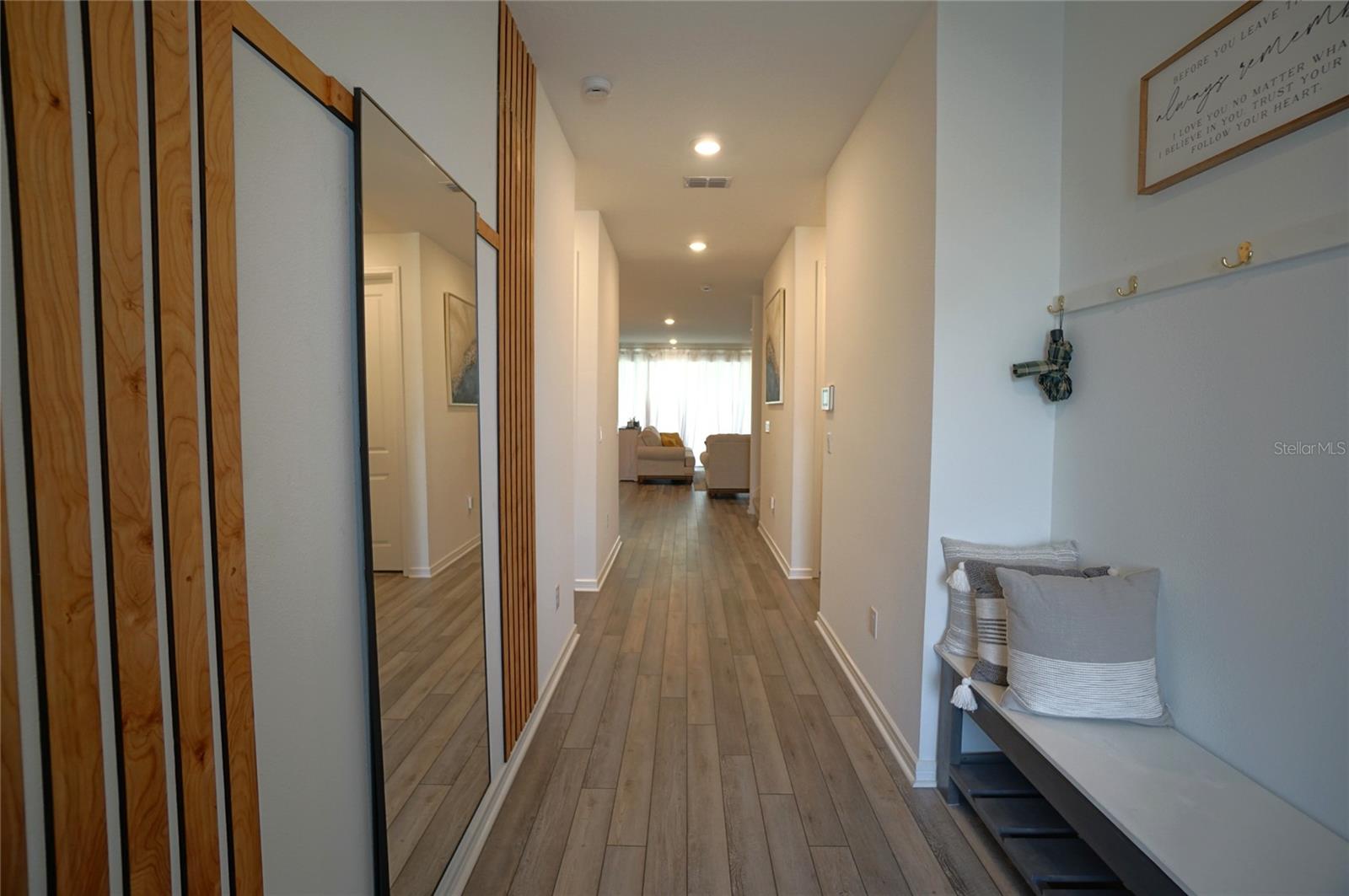 12905 BROOKSIDE MOSS DR — photo 3