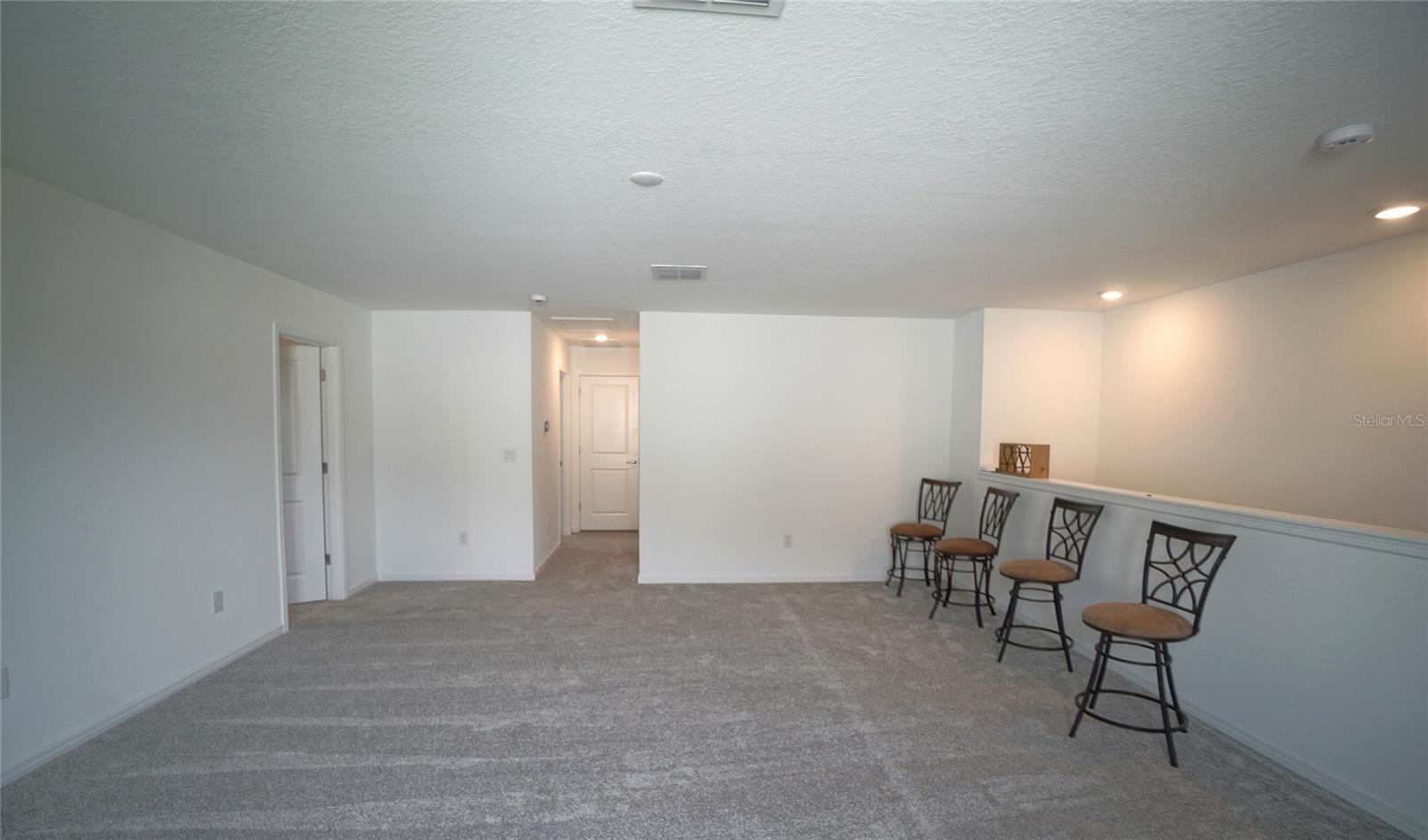 12905 BROOKSIDE MOSS DR — photo 16