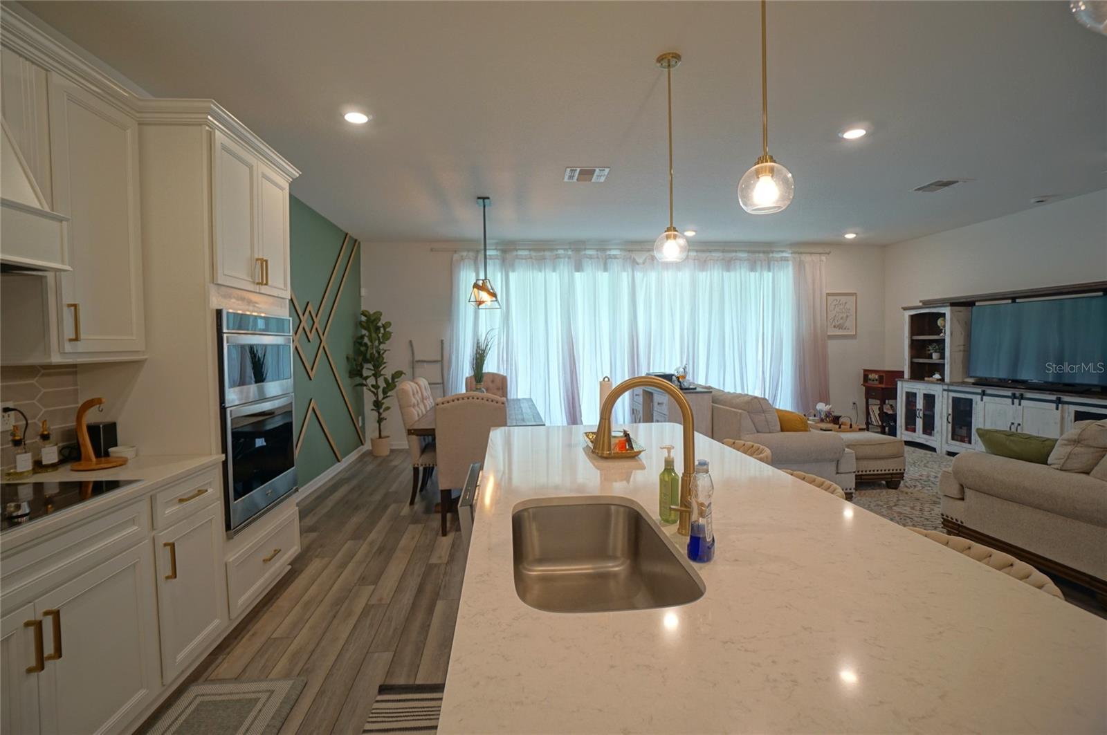 12905 BROOKSIDE MOSS DR — photo 4