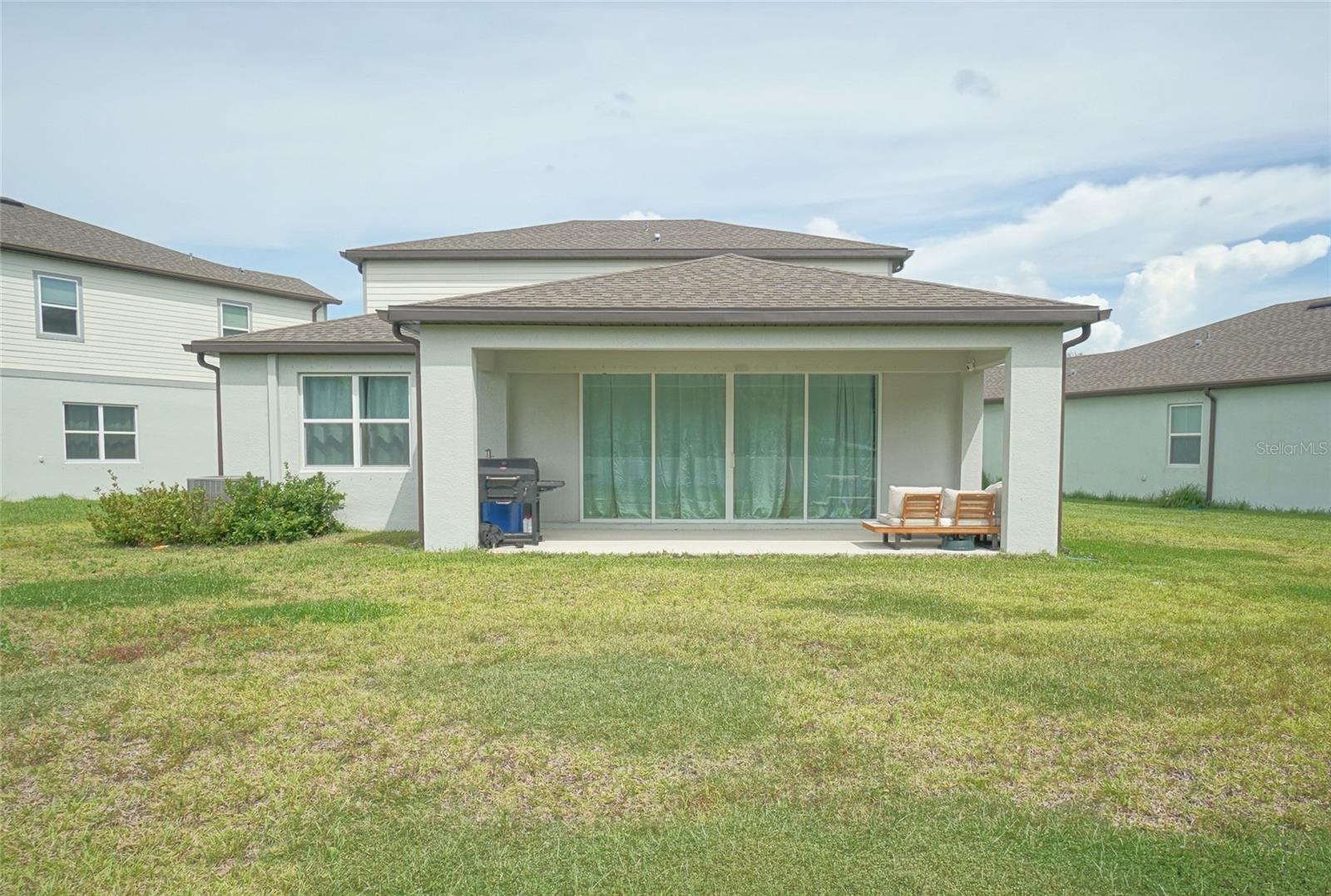 12905 BROOKSIDE MOSS DR — photo 23