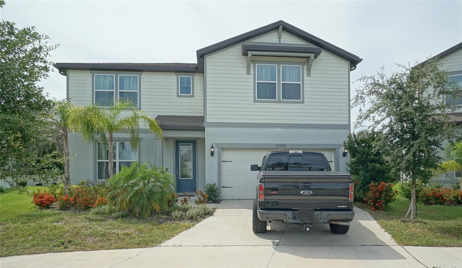 12905 BROOKSIDE MOSS DR — photo 24