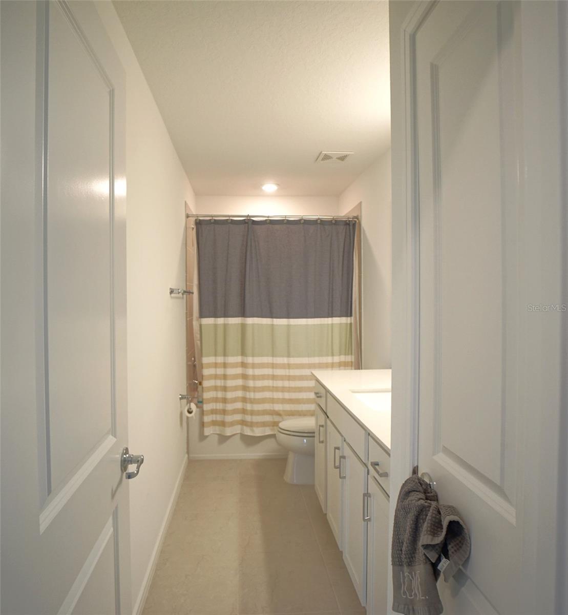 12905 BROOKSIDE MOSS DR — photo 22