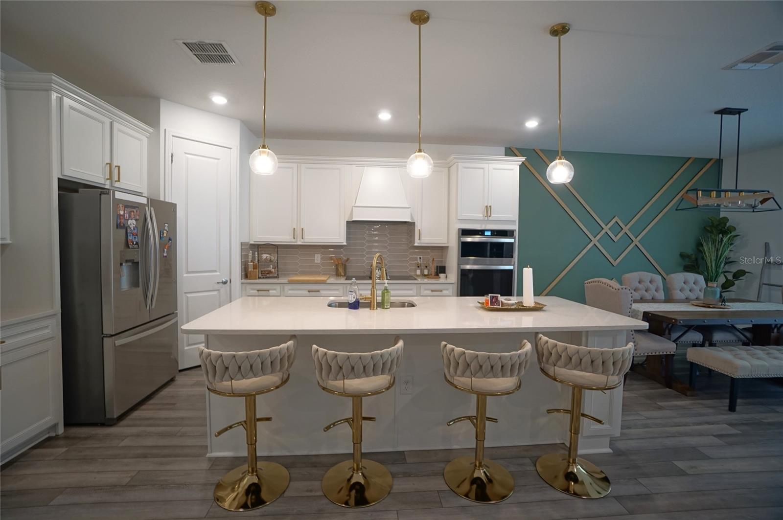 12905 BROOKSIDE MOSS DR — photo 6
