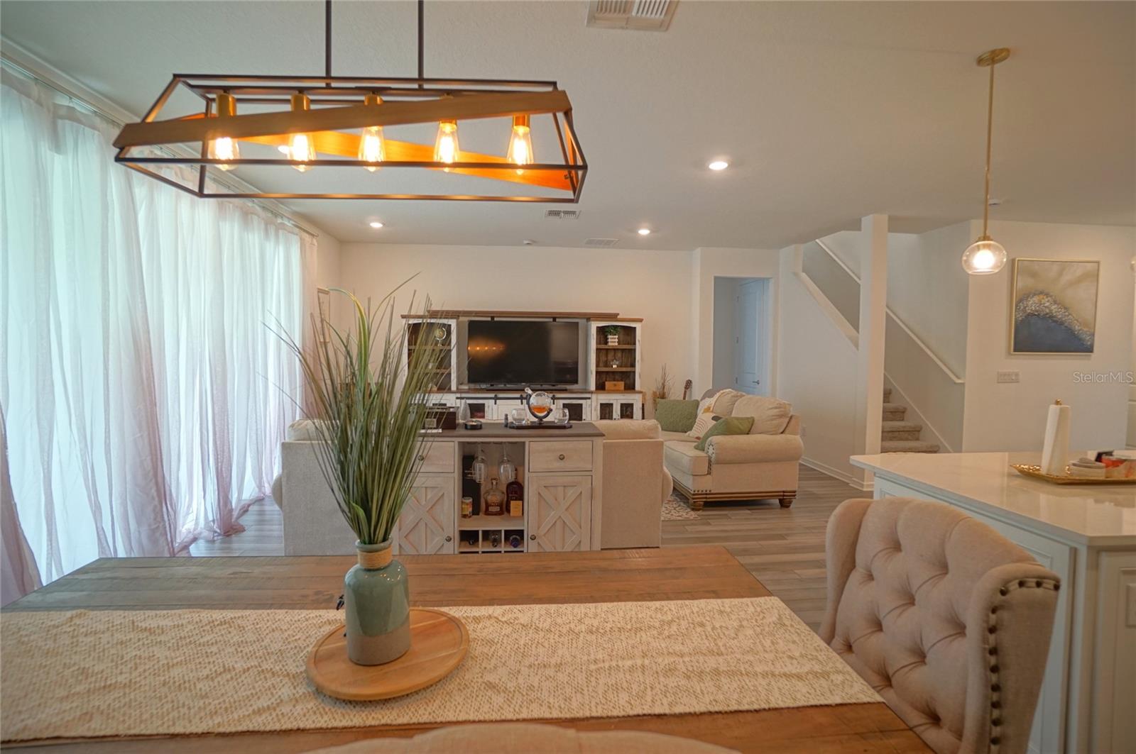 12905 BROOKSIDE MOSS DR — photo 8