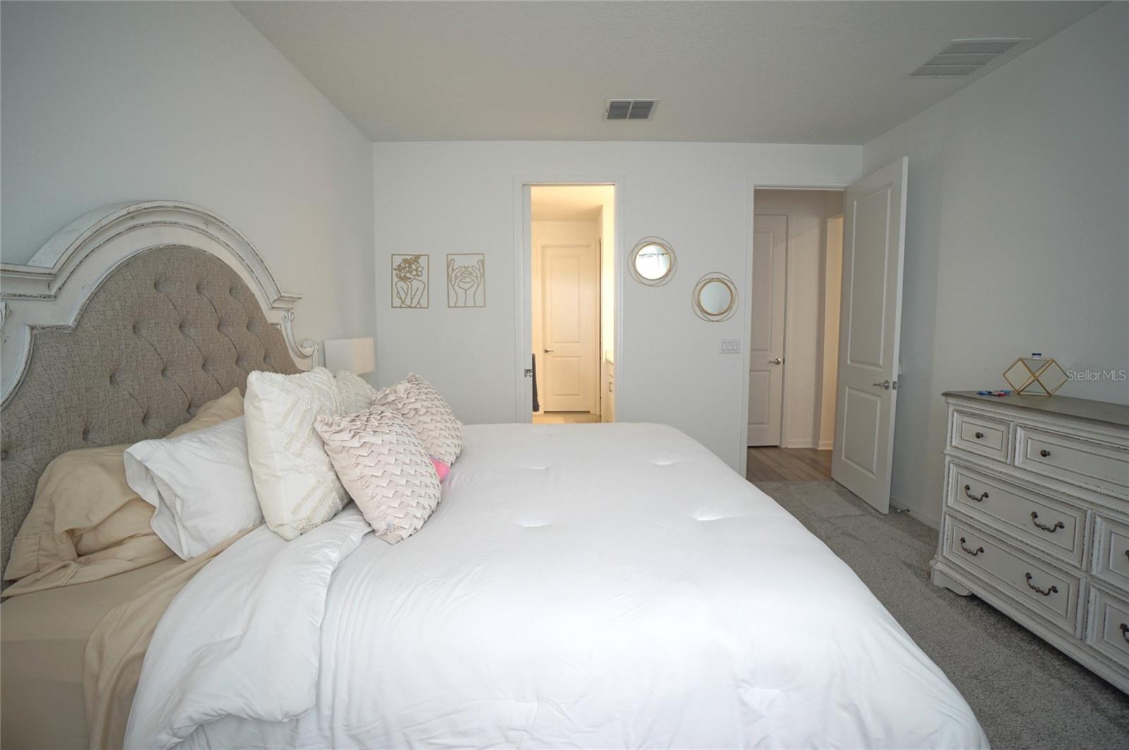 12905 BROOKSIDE MOSS DR — photo 10