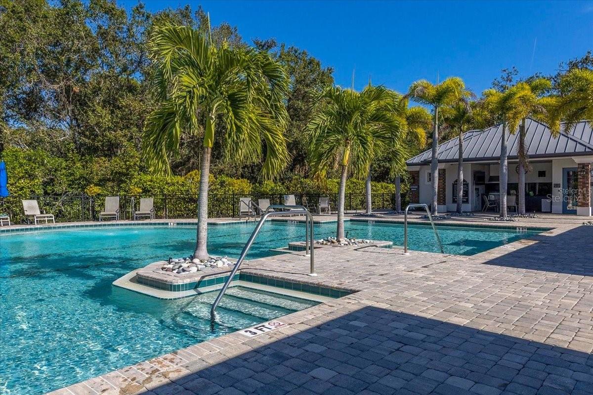 8120 TABBYSTONE PL — photo 88