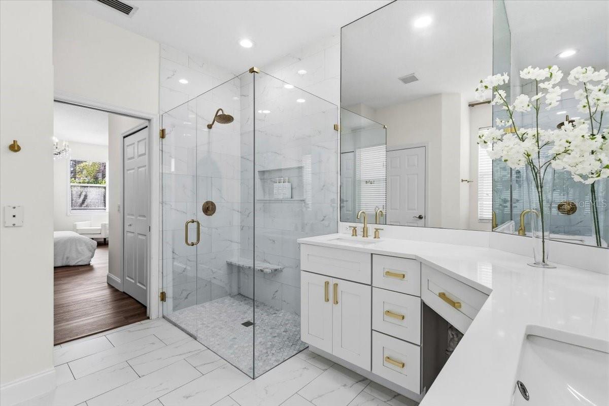 8120 TABBYSTONE PL — photo 57