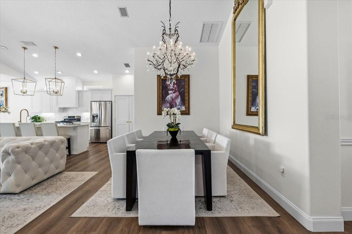 8120 TABBYSTONE PL — photo 12