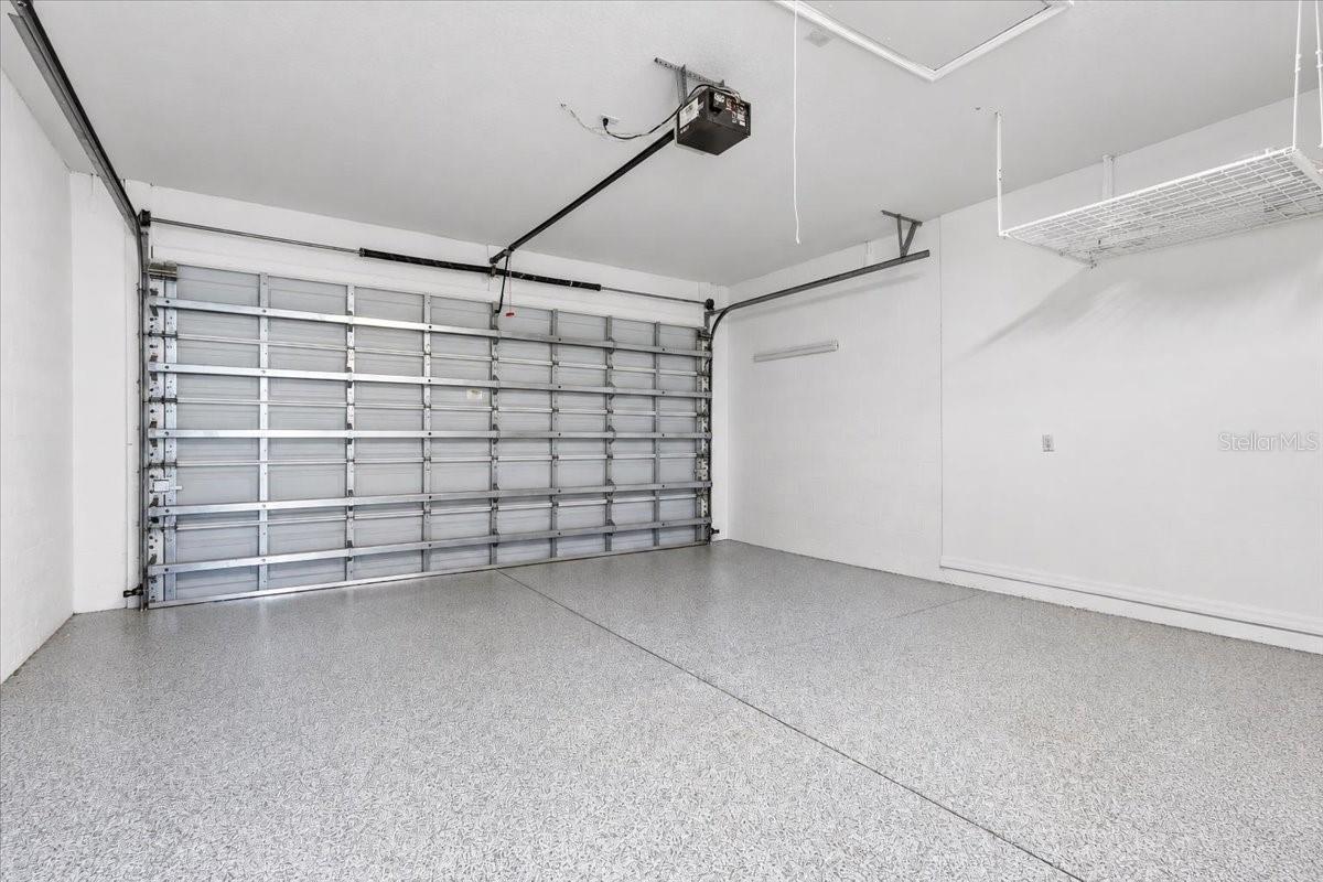8120 TABBYSTONE PL — photo 71