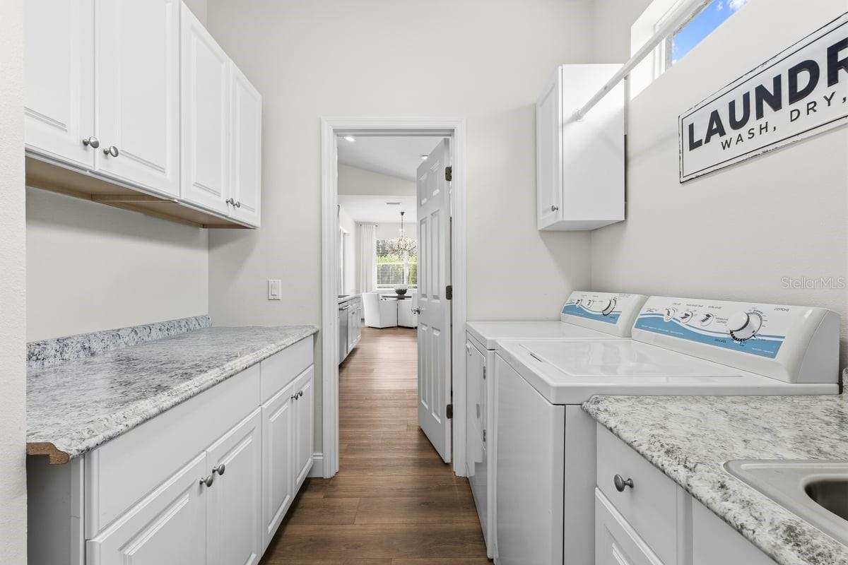 8120 TABBYSTONE PL — photo 68