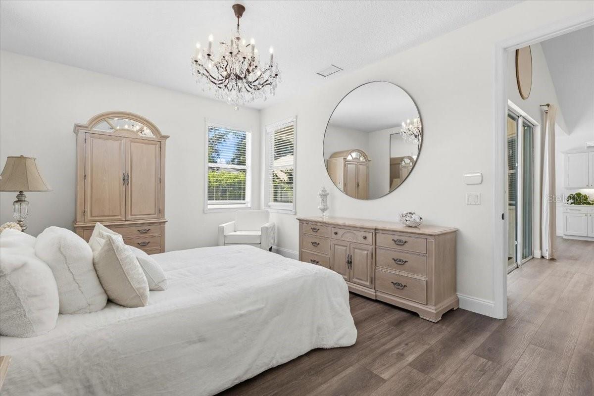 8120 TABBYSTONE PL — photo 51