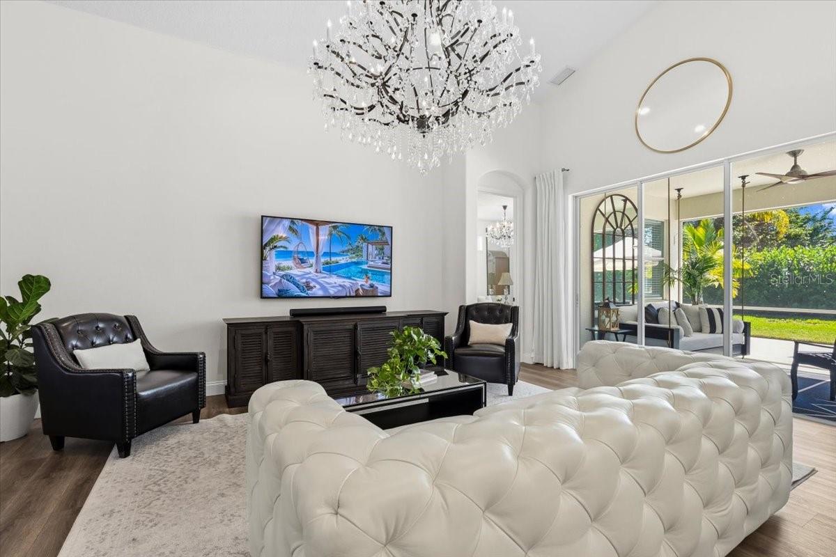 8120 TABBYSTONE PL — photo 18