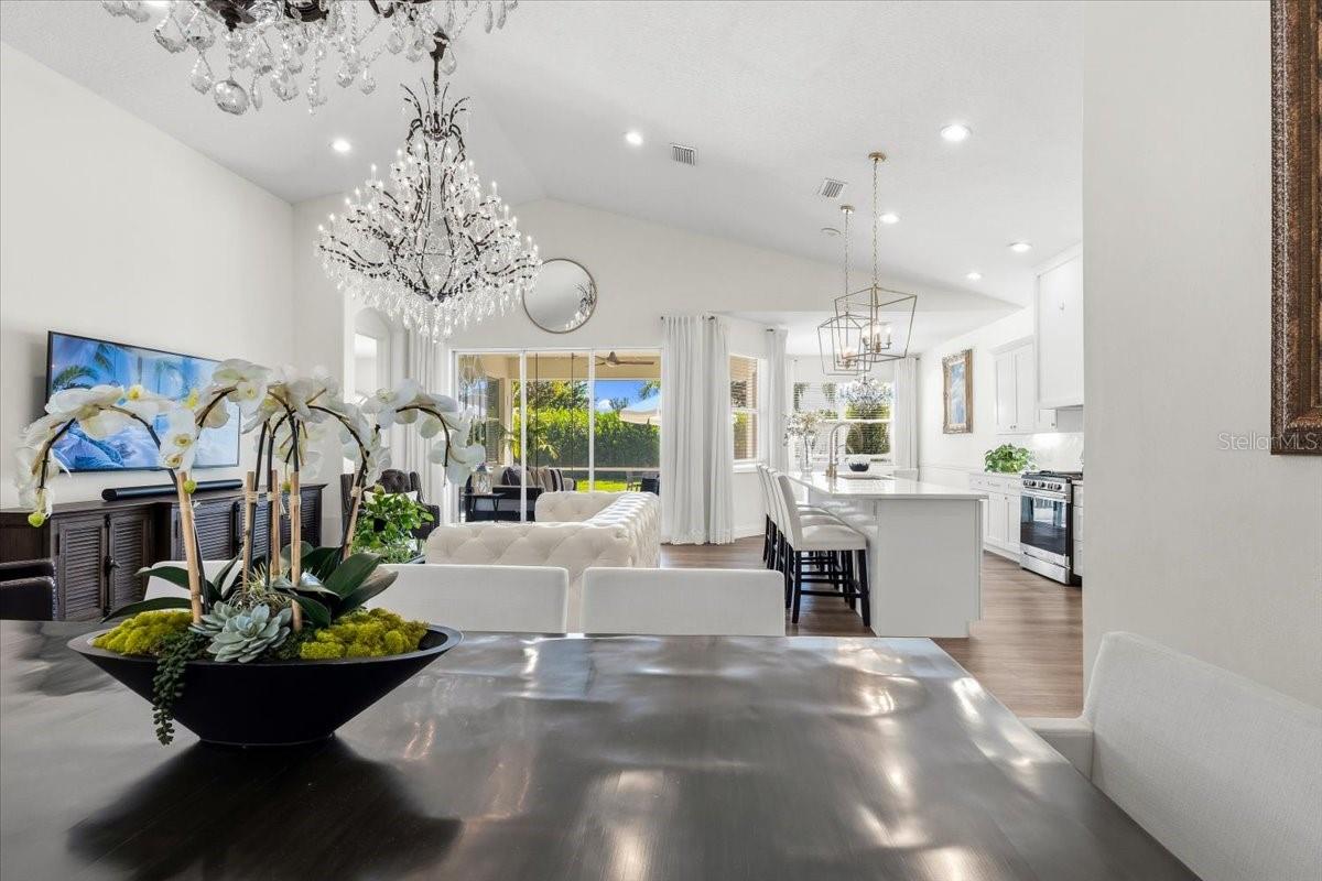 8120 TABBYSTONE PL — photo 16