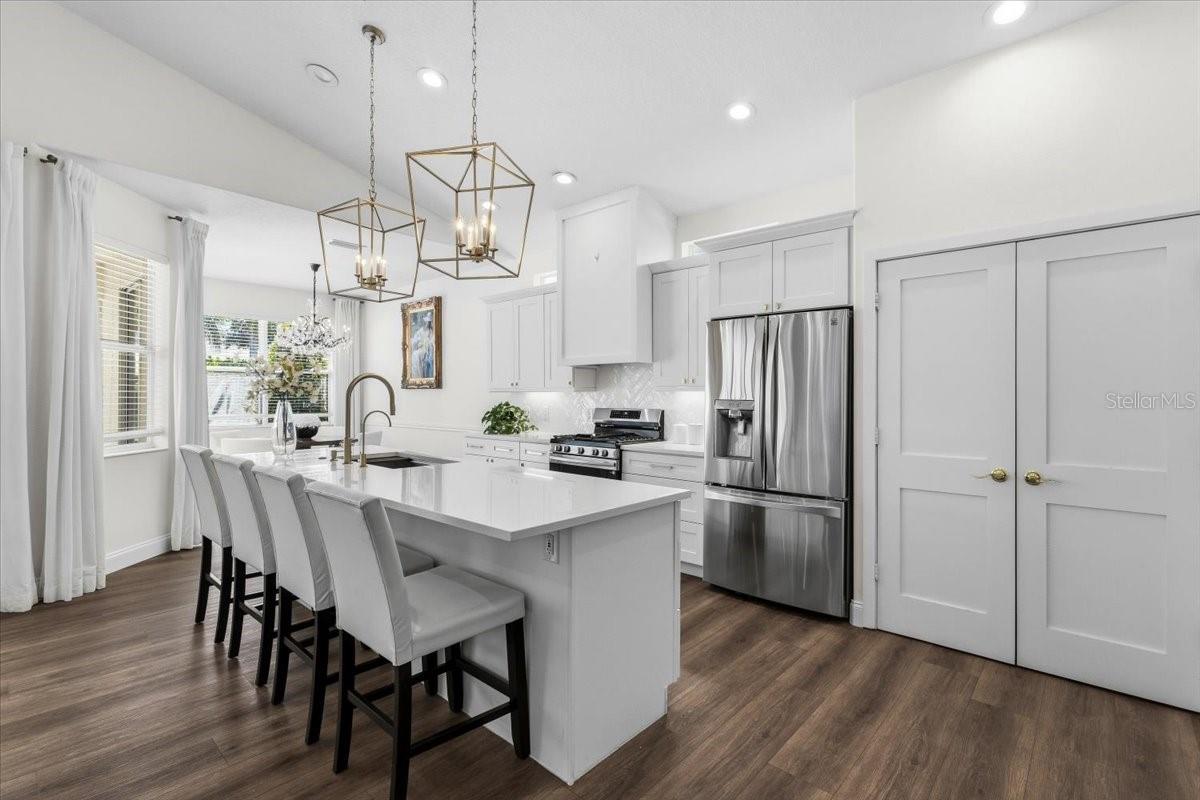 8120 TABBYSTONE PL — photo 24