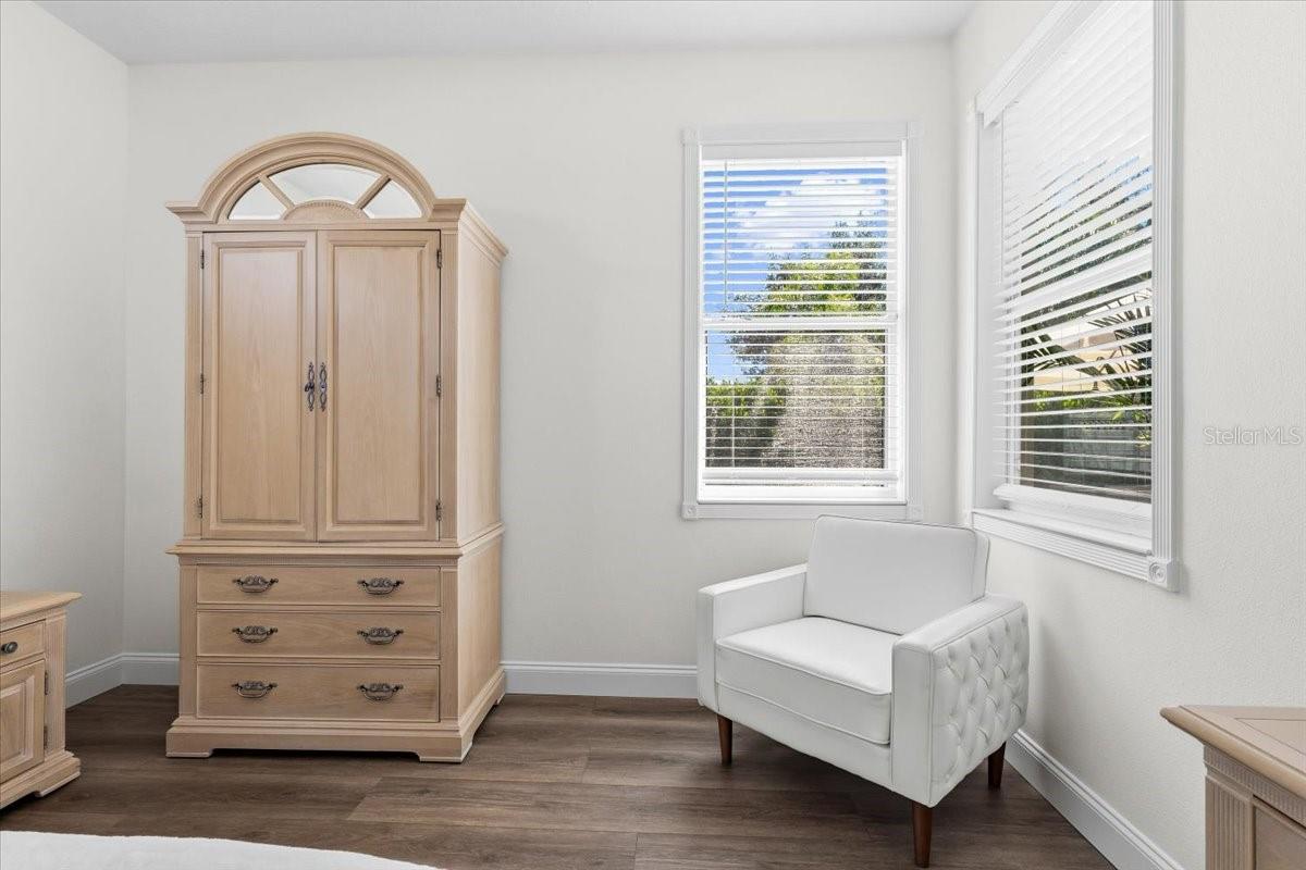 8120 TABBYSTONE PL — photo 52