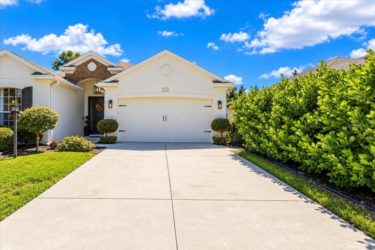 8120 TABBYSTONE PL — photo 72