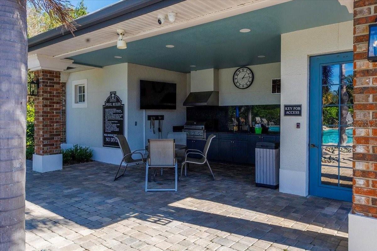 8120 TABBYSTONE PL — photo 83