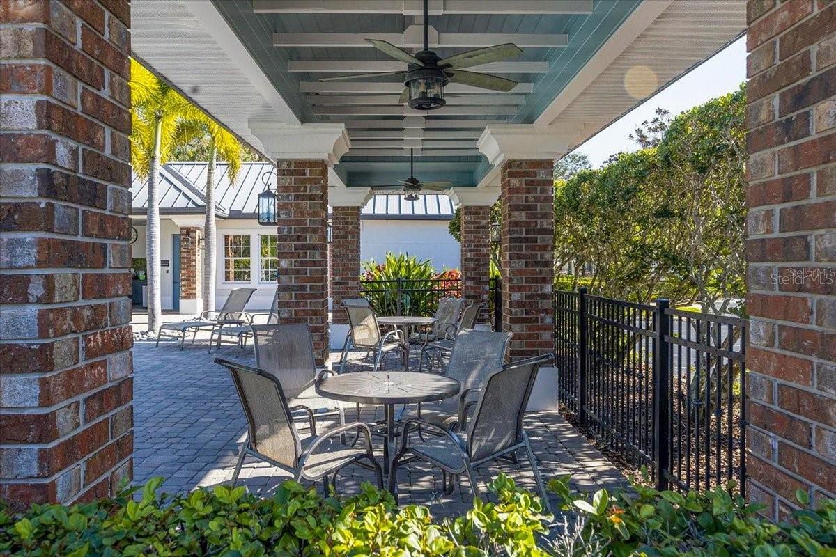 8120 TABBYSTONE PL — photo 90