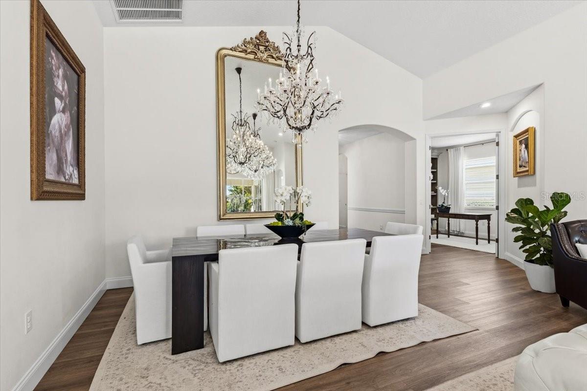 8120 TABBYSTONE PL — photo 14
