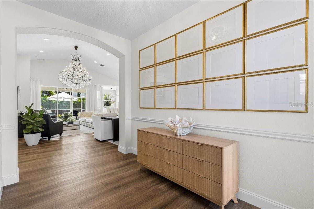 8120 TABBYSTONE PL — photo 10