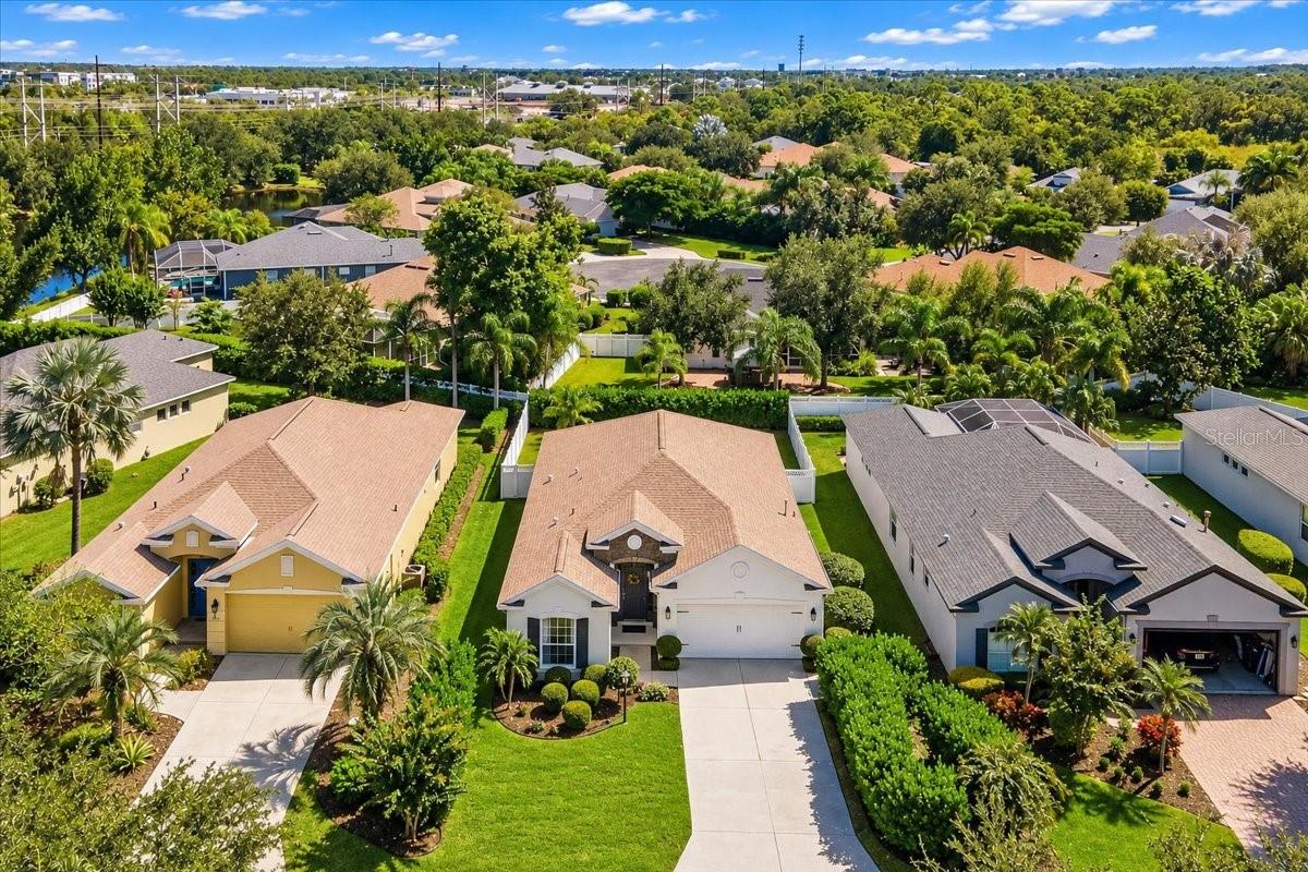 8120 TABBYSTONE PL — photo 73
