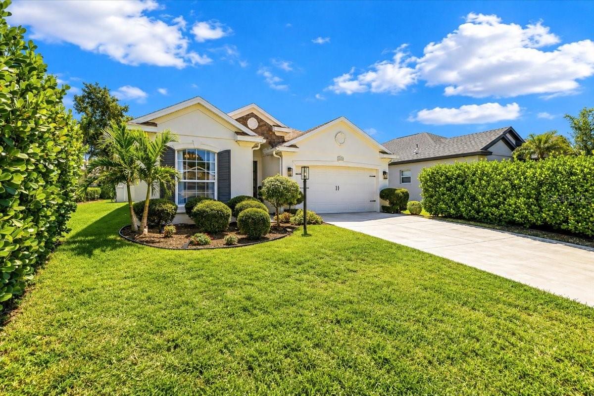8120 TABBYSTONE PL — photo 77