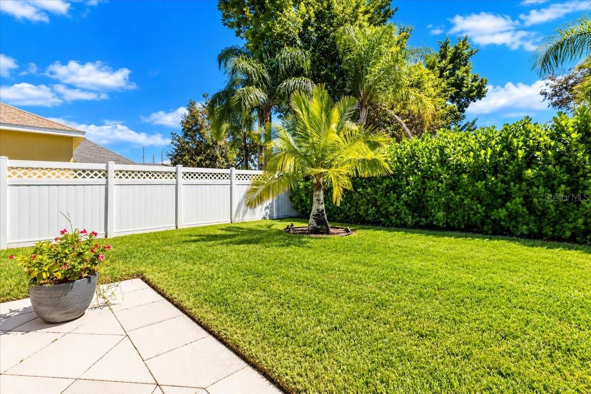 8120 TABBYSTONE PL — photo 45