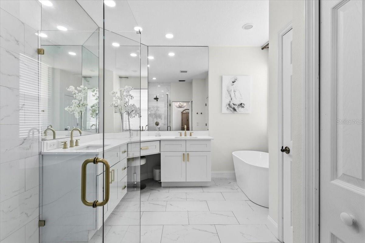 8120 TABBYSTONE PL — photo 54