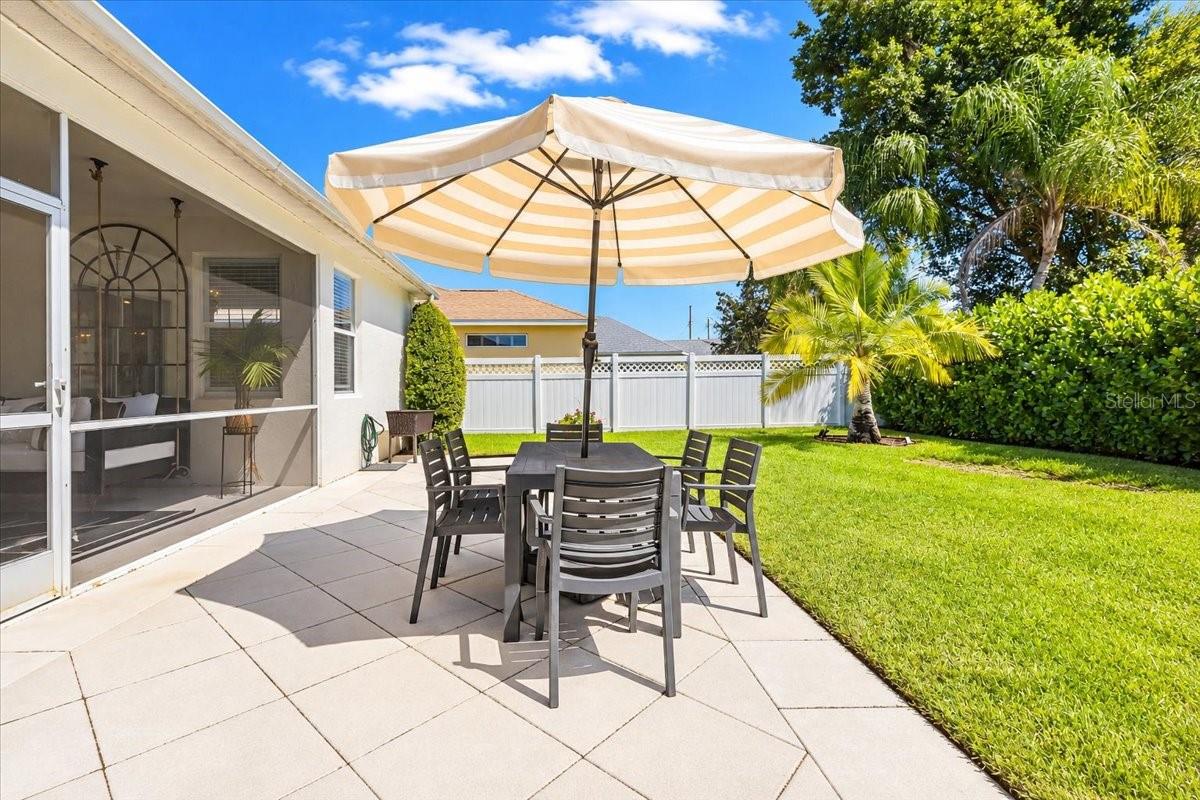 8120 TABBYSTONE PL — photo 42